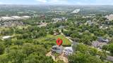 3228 Alpine Park Blvd - Photo 55