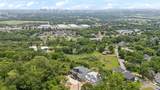 3228 Alpine Park Blvd - Photo 57