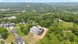3228 Alpine Park Blvd - Photo 58