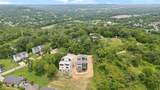 3228 Alpine Park Blvd - Photo 59