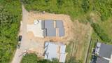 3228 Alpine Park Blvd - Photo 61