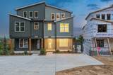 3228 Alpine Park Blvd - Photo 70