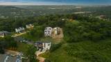 3228 Alpine Park Blvd - Photo 77