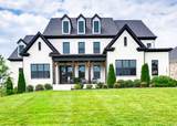 1753 Barrow Ln - Photo 1