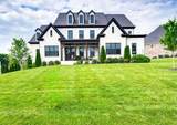 1753 Barrow Ln - Photo 2