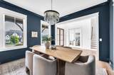 1753 Barrow Ln - Photo 11