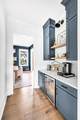 1753 Barrow Ln - Photo 12