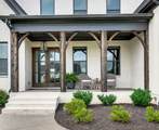 1753 Barrow Ln - Photo 6