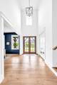 1753 Barrow Ln - Photo 9