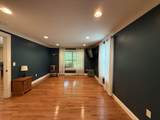 1650 E Beaverdam Rd - Photo 16