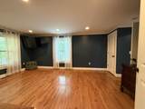 1650 E Beaverdam Rd - Photo 18