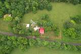 1650 E Beaverdam Rd - Photo 4