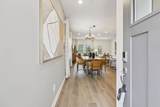7117 Cedarcrest Lane - Photo 2