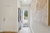 7117 Cedarcrest Lane - Photo 3