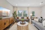 7117 Cedarcrest Lane - Photo 4