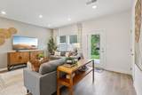 7117 Cedarcrest Lane - Photo 5