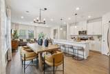 7117 Cedarcrest Lane - Photo 8