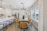 7117 Cedarcrest Lane - Photo 10