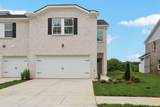 7121 Cedarcrest Lane - Photo 1
