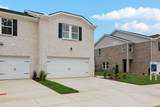 7121 Cedarcrest Lane - Photo 2