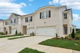 7121 Cedarcrest Lane - Photo 3