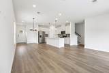 7121 Cedarcrest Lane - Photo 8