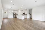 7121 Cedarcrest Lane - Photo 9