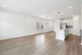 7121 Cedarcrest Lane - Photo 10