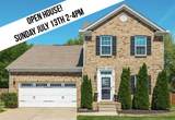 451 Goodman Dr - Photo 1