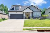 314 Crusaw Dr - Photo 1