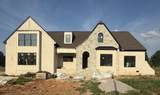 3344 Upper Gable Dr - Photo 1