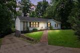 505 Harding Pl - Photo 1