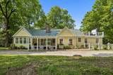 4235 Columbia Pike - Photo 2