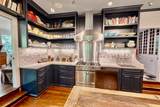4235 Columbia Pike - Photo 11