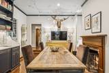 4235 Columbia Pike - Photo 16