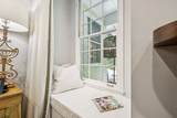 4235 Columbia Pike - Photo 17