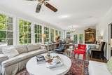 4235 Columbia Pike - Photo 18