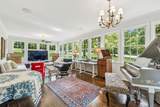 4235 Columbia Pike - Photo 19