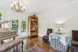 4235 Columbia Pike - Photo 20