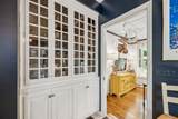 4235 Columbia Pike - Photo 22