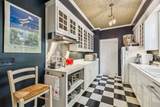 4235 Columbia Pike - Photo 23