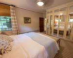 4235 Columbia Pike - Photo 25