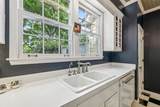 4235 Columbia Pike - Photo 27