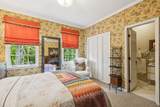 4235 Columbia Pike - Photo 28