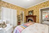 4235 Columbia Pike - Photo 29