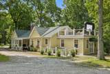4235 Columbia Pike - Photo 4