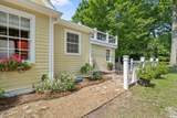 4235 Columbia Pike - Photo 5
