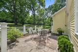 4235 Columbia Pike - Photo 6