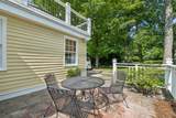 4235 Columbia Pike - Photo 7