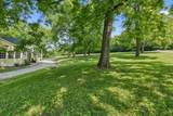 4235 Columbia Pike - Photo 8